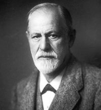 Ну да, ну да, пошёл я нахер...