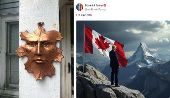 20 отличных вещиц, найденных на блошиных рынках и в комиссионках