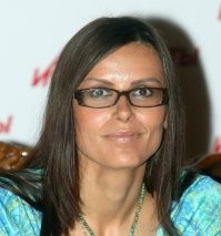 Мария Калинина-Московская красавица   88