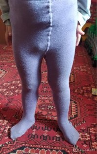 Это ещё модные были с машинками. Я на таких гонял)