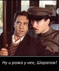 «Жить во благо людям - это безмерное счастье»: певица Катя Лель получила звание заслуженной артистки России