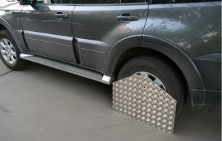 Пора покупать