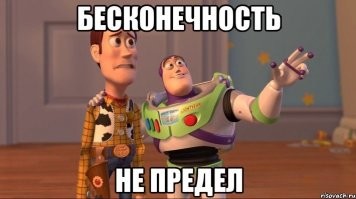 Скрины из соцсетей&nbsp;&nbsp;&nbsp;&nbsp;&nbsp;&nbsp;&nbsp;&nbsp;&nbsp;&nbsp;&nbsp;&nbsp;
