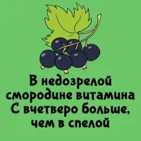 Стволовые витамины