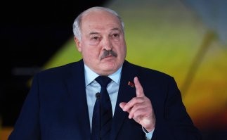 И картоху посадить