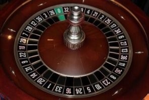 Пытался раздавить бывшую с её новым