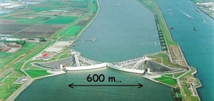 А створки дамб считаются?