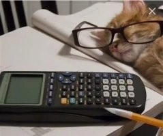 Скрины из соцсетей&nbsp;&nbsp;&nbsp;&nbsp;&nbsp;&nbsp;&nbsp;&nbsp;&nbsp;&nbsp;&nbsp;&nbsp;