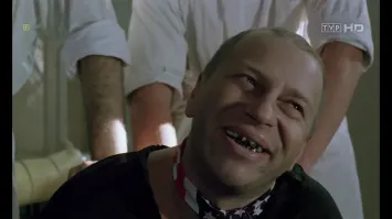 Напомнило...