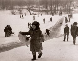 Чёт как то жидко....