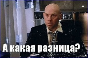 В Магните женщина украла около 20 пачек сливочного масла и устроила из этого целое шоу