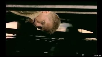 &nbsp;Картинки со&nbsp;смыслом&nbsp;