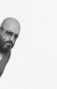 Про меня забыл...