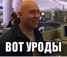 Столько ресурсов затрачено на спасение этих горе-рыбаков...