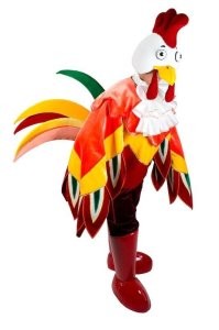 Скрины из соцсетей&nbsp;&nbsp;&nbsp;&nbsp;&nbsp;&nbsp;&nbsp;&nbsp;&nbsp;&nbsp;&nbsp;&nbsp;