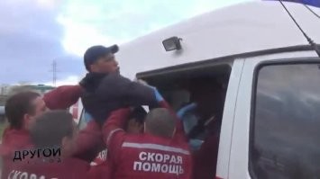 Скрины из соцсетей&nbsp;&nbsp;&nbsp;&nbsp;&nbsp;&nbsp;&nbsp;&nbsp;&nbsp;&nbsp;&nbsp;&nbsp;