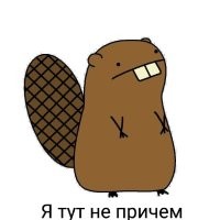 15 фотографий, которые доказывают, что молния — это великолепная, но очень страшная штука