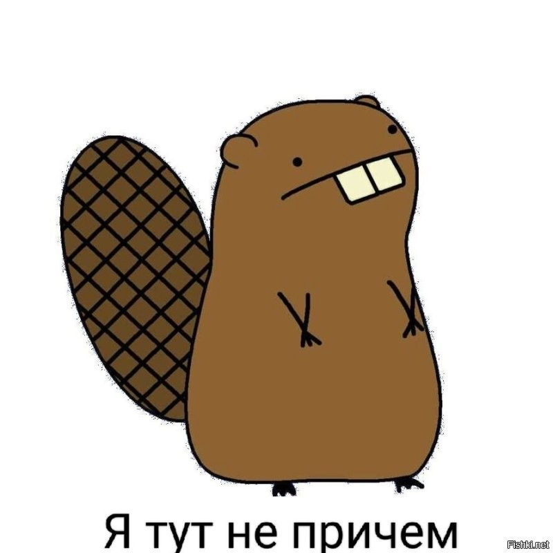 15 фотографий, которые доказывают, что молния — это великолепная, но очень страшная штука