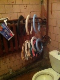 Скрины из соцсетей&nbsp;&nbsp;&nbsp;&nbsp;&nbsp;&nbsp;&nbsp;&nbsp;&nbsp;&nbsp;&nbsp;&nbsp;