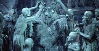 поднимите мне веки..... (с)