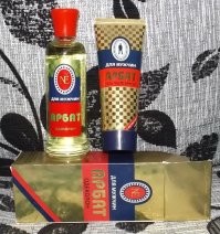 Помните духи СССР? Какие они были и сколько стоят сейчас