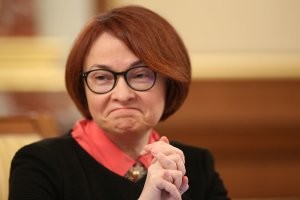 Девушка рассказала про свою работу штатным тарологом в банке