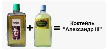 Помните духи СССР? Какие они были и сколько стоят сейчас