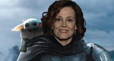 Всё вразнобой&nbsp;