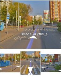 Да у меня тоже, три штрафа с 2000 года. 

Причём один из них, за спрятанный в кустах знак 40. 
Гаишники кормились. Убрали потом быстро, неделю не простоял. 
Я под 60 ехал - город. 
Это давно было, тогда ещё только +10 было. 

И два за слишком короткую остановку под знак Стоп. 
По камере. Она требует более долгой остановки. 

Причём, стоп-линия нарисована там бесполезно, по сути. 

Останавливаешься перед ней, и всё равно ничего не видишь, потому, что забор и здание. 

Соответственно, ещё проезжаешь, останавливаешься уже на зебре и вот тогда только видишь, что на пересекаемой дороге творится. 
Вот и останавливаешься на долю секунды в первый раз, тем более, там в горку трогаться. 

Ну что делать. Заплатил. 
Теперь, демонстративно на 3 секунды останавливаюсь. :)