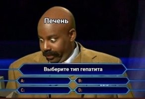 Скрины из соцсетей&nbsp;&nbsp;&nbsp;&nbsp;&nbsp;&nbsp;&nbsp;&nbsp;&nbsp;&nbsp;&nbsp;&nbsp;