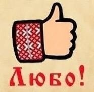 Инклюзивность и разнообразие - всё: в корпорации Disney отказываются от «повесточки» в своих проектах