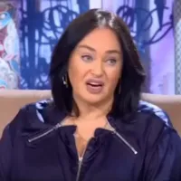 Девушка угнала BMW из-за плохого свидания