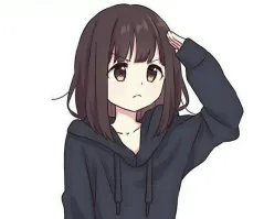 Сэр, есть, сэр!....