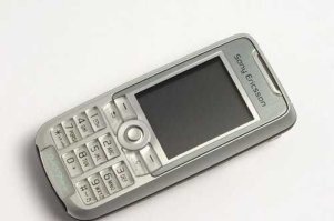 Очарование кнопочных телефонов