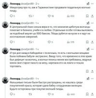 Жаль, что мозг не увеличивают как сиськи