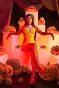 на например