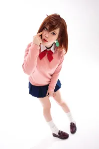 на например