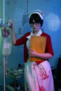 на например