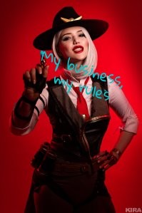 на например