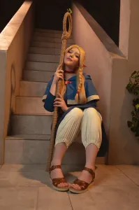 на например