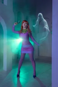 на например