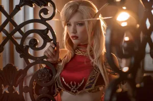 на например