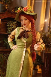 на например