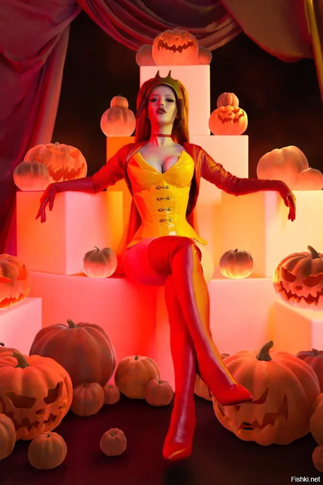 на например