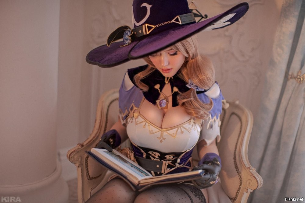 на например