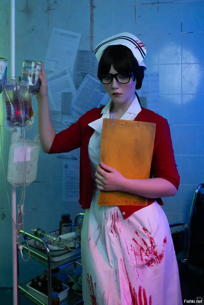 на например