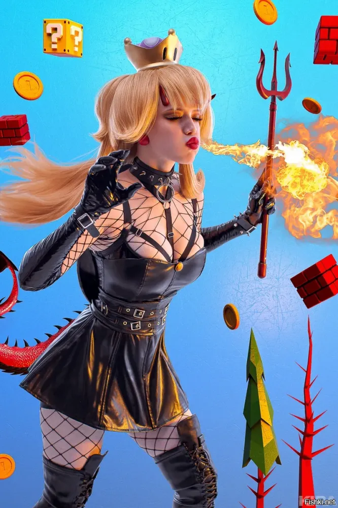 на например