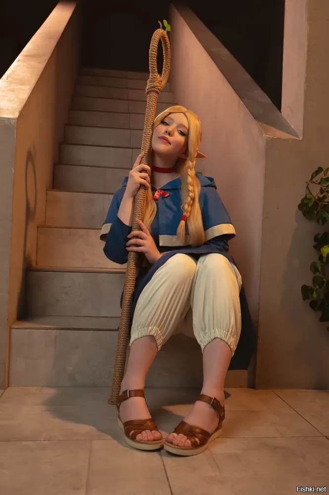 на например