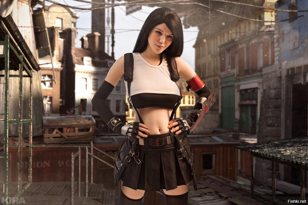 на например