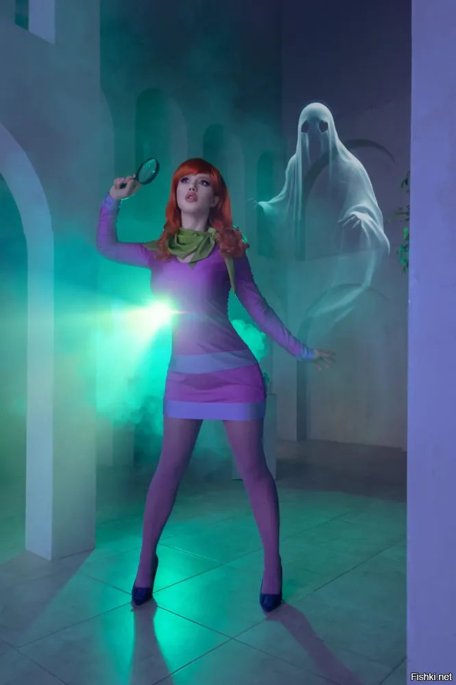 на например